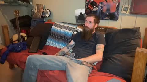 Valdor online show from 12/22/24, 12:07