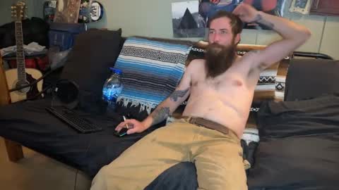 Valdor online show from 12/26/24, 12:46