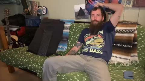 Valdor online show from 12/29/24, 10:03