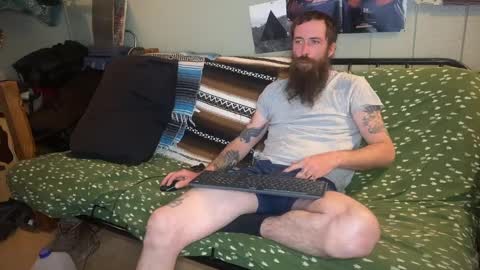 Valdor online show from 01/02/25, 12:55