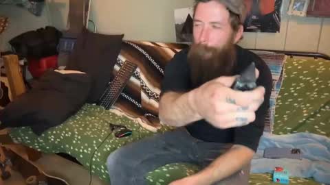 Valdor online show from 01/04/25, 05:58