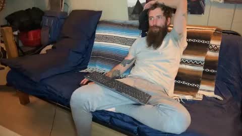 Valdor online show from 01/04/25, 09:20