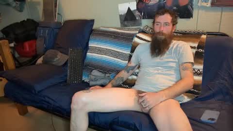 Valdor online show from 01/05/25, 01:03