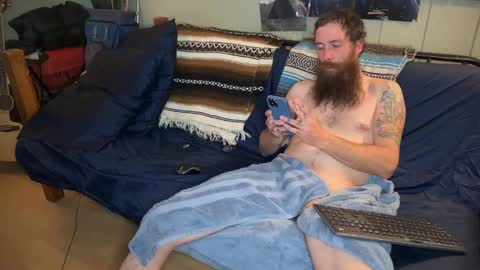 Valdor online show from 01/09/25, 11:24