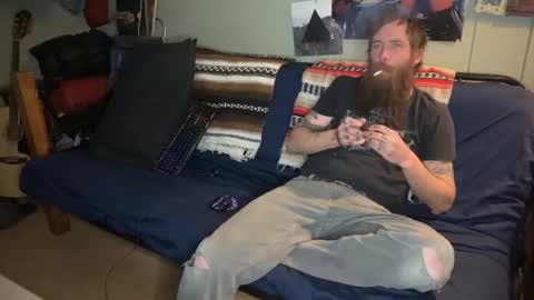 Valdor online show from 02/11/25, 02:03