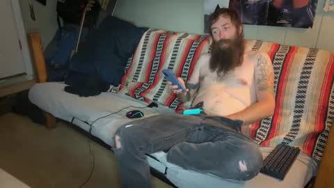 Valdor online show from 09/28/25, 08:47