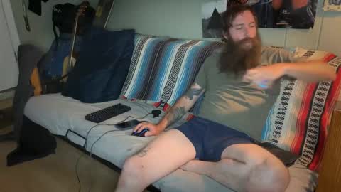 Valdor online show from 10/11/25, 01:16