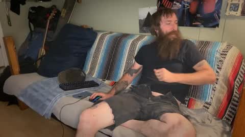 Valdor online show from 10/15/25, 12:55