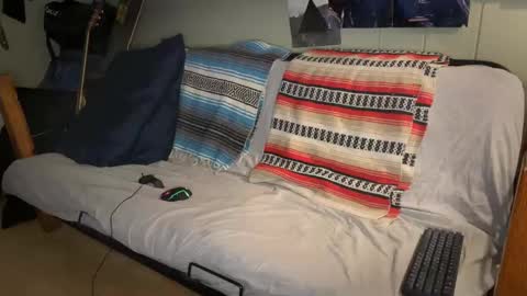 Valdor online show from 10/20/25, 02:01