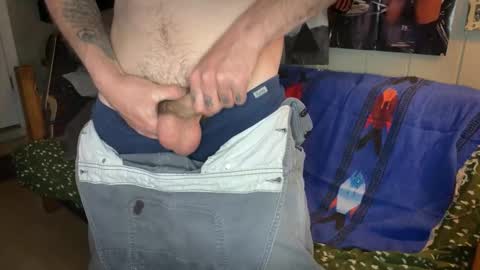 Valdor online show from 03/11/26, 01:44