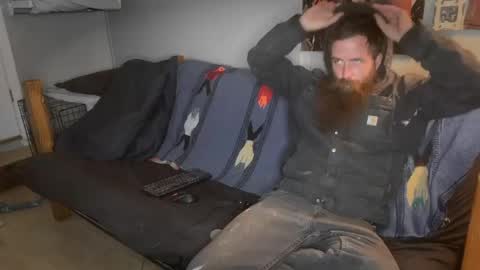 Valdor online show from 04/26/26, 04:48