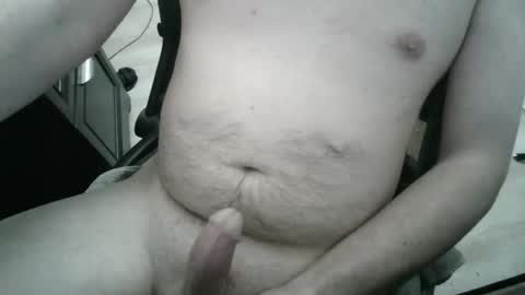 mr_vegas_702 online show from 05/17/26, 09:33
