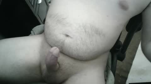 mr_vegas_702 online show from 05/23/26, 02:28
