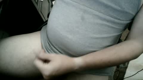 mr_vegas_702 online show from 06/14/26, 02:09