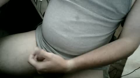 mr_vegas_702 online show from 06/14/26, 02:24