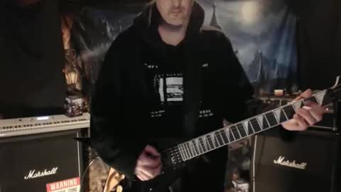 ZombieGhost online show from 12/01/25, 03:39