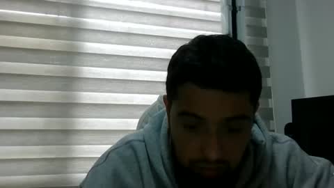 mr_weedman_420 online show from 10/08/25, 07:22