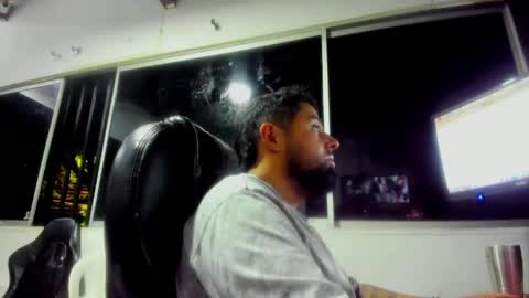 mr_weedman_420 online show from 04/14/26, 12:05