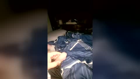 Snapshot of mr_white_420 chatting on 07/12/26, 04:53 mr_white_420 online show from 07/12/26, 04:53