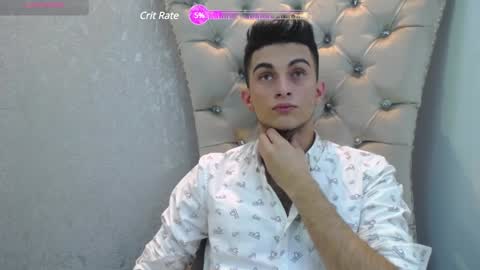 williseo online show from 12/13/24, 08:37