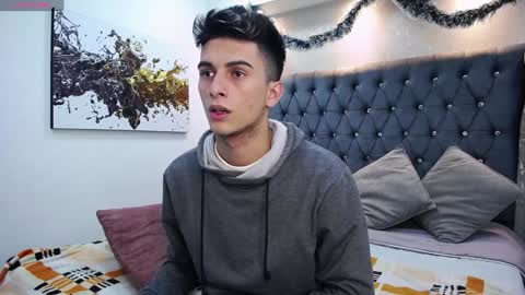 williseo online show from 12/14/24, 08:18