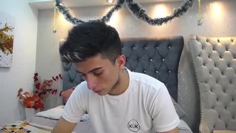 williseo online show from 12/20/24, 08:12