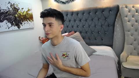 williseo online show from 12/25/24, 05:37