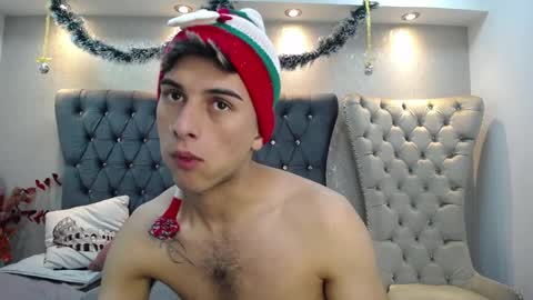 williseo online show from 12/25/24, 08:39