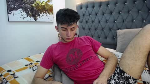 williseo online show from 12/26/24, 10:41