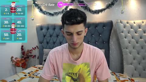 williseo online show from 12/28/24, 08:04