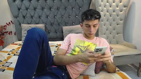 williseo online show from 12/29/24, 02:06