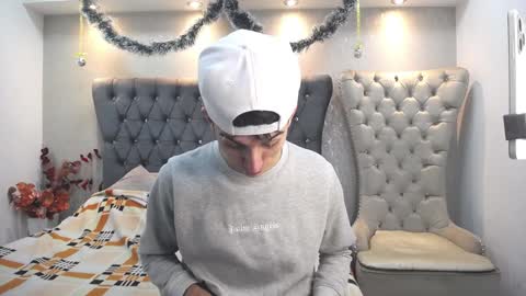 williseo online show from 01/04/25, 07:44