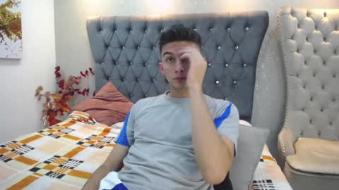 williseo online show from 01/07/25, 10:30