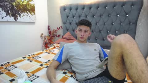 williseo online show from 01/08/25, 01:32