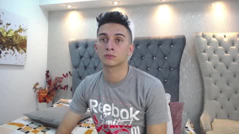 williseo online show from 01/08/25, 08:07