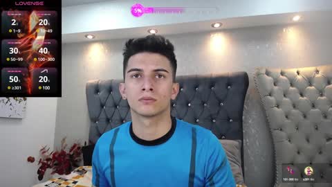 williseo online show from 01/12/25, 07:31