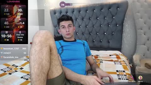 williseo online show from 01/12/25, 10:33