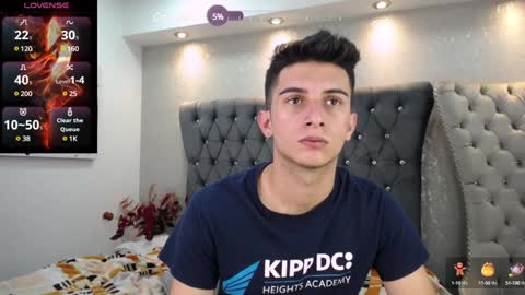 williseo online show from 01/13/25, 11:17