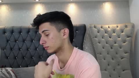 williseo online show from 01/16/25, 08:03