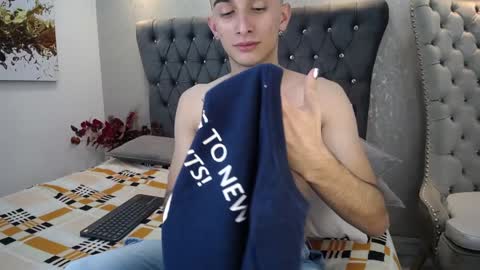 williseo online show from 01/23/25, 02:02