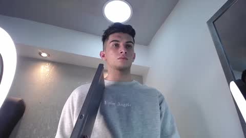 williseo online show from 01/25/25, 12:17