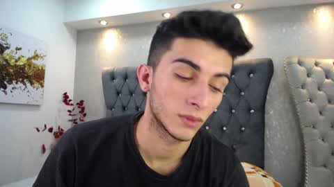 williseo online show from 02/04/25, 02:07