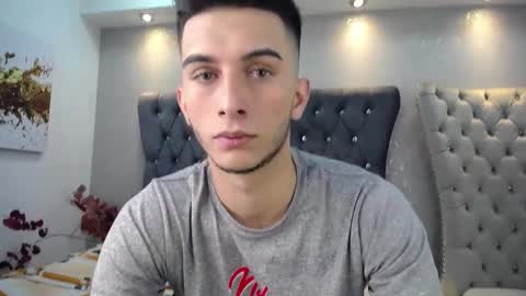 williseo online show from 02/06/25, 08:23