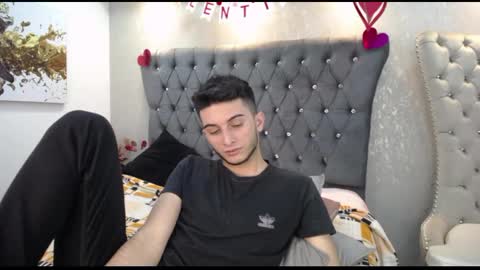 williseo online show from 02/13/25, 11:15