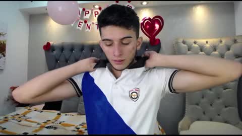 williseo online show from 02/15/25, 08:33