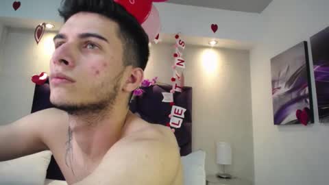 williseo online show from 02/18/25, 12:37