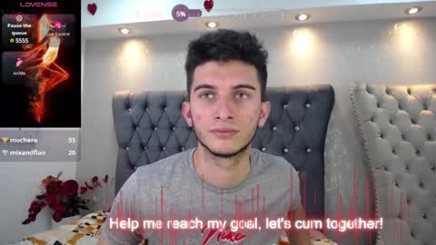 williseo online show from 02/20/25, 12:41