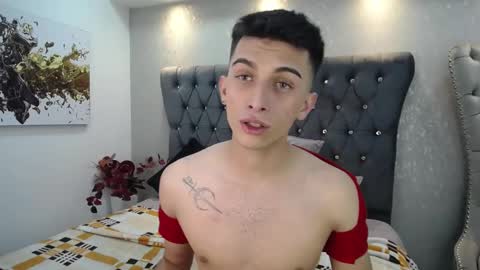 williseo online show from 02/21/25, 07:43