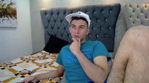 williseo online show from 02/25/25, 11:33