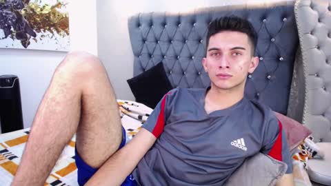 williseo online show from 02/27/25, 08:31